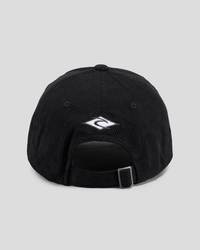 Rip Curl Diamond 2.0 Adjust Cap for Mens image number null