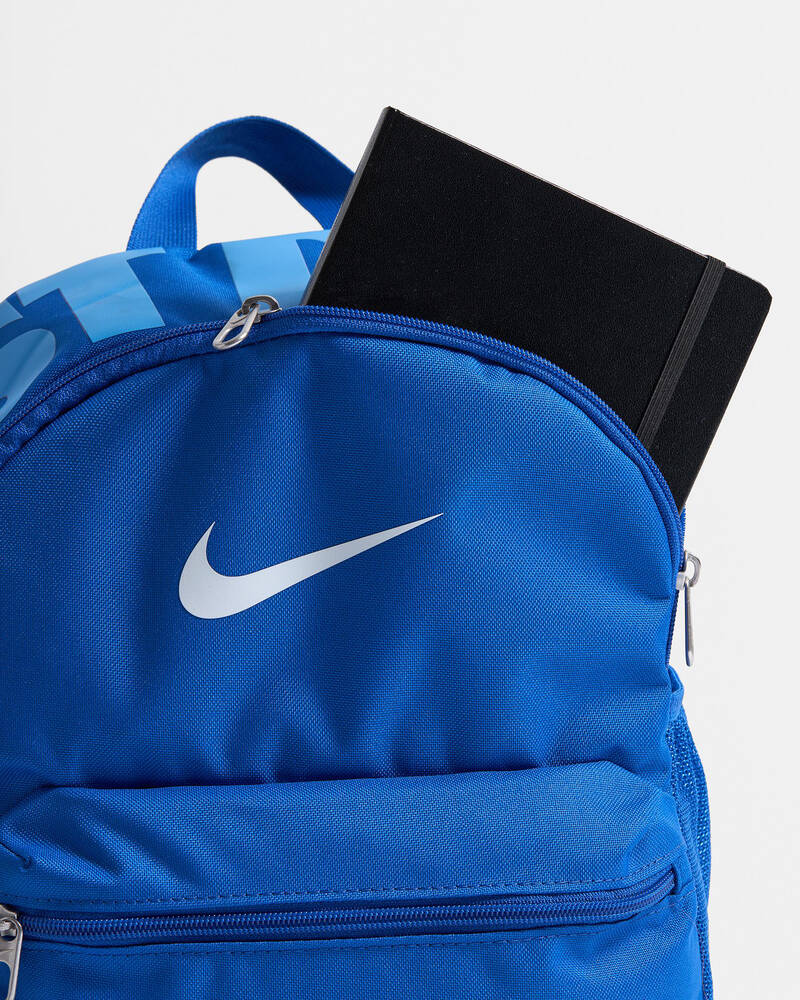 Nike Backpack for Womens