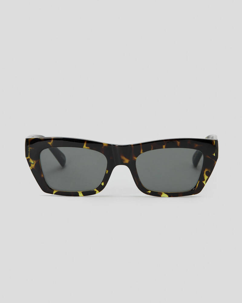 Carve Solis Sunglasses for Mens
