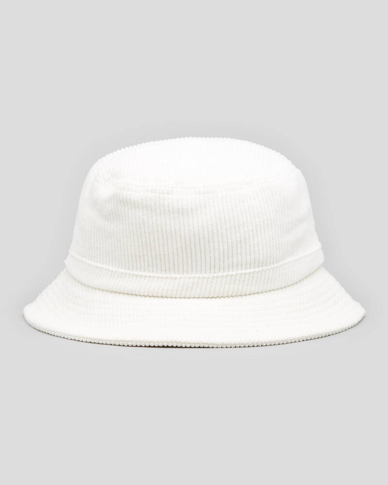 Rip Curl Surf Revival Bucket Hat for Mens
