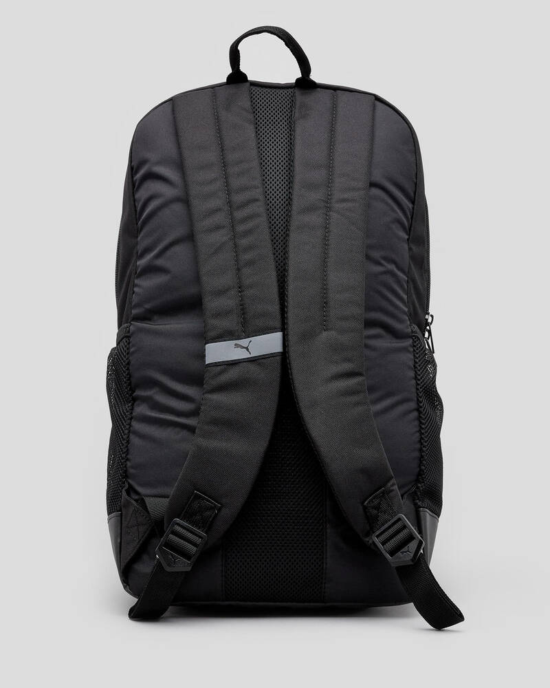 Puma Deck Backpack II for Mens