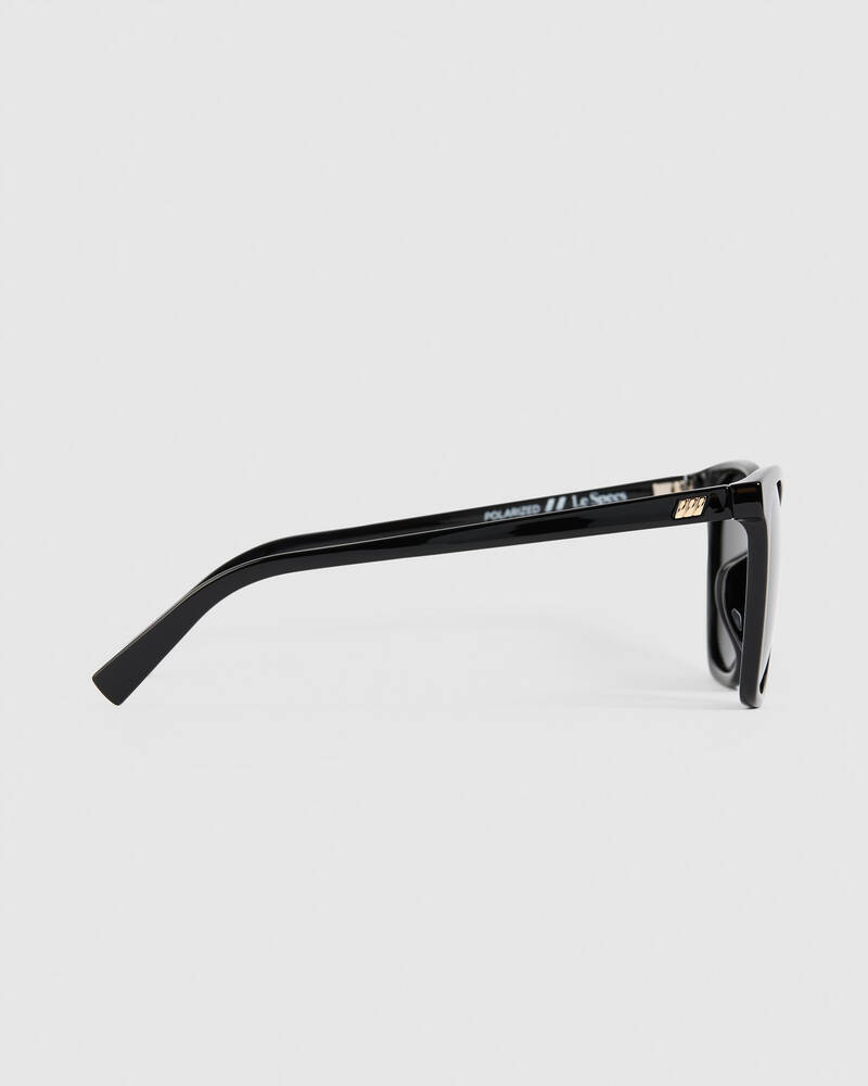 Le Specs Nirvana Sunglasses for Womens