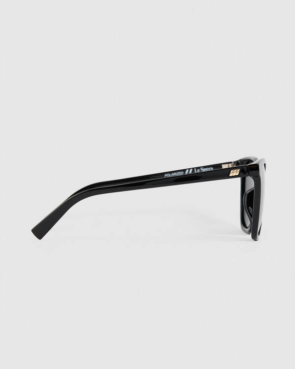 Le Specs Nirvana Sunglasses for Womens