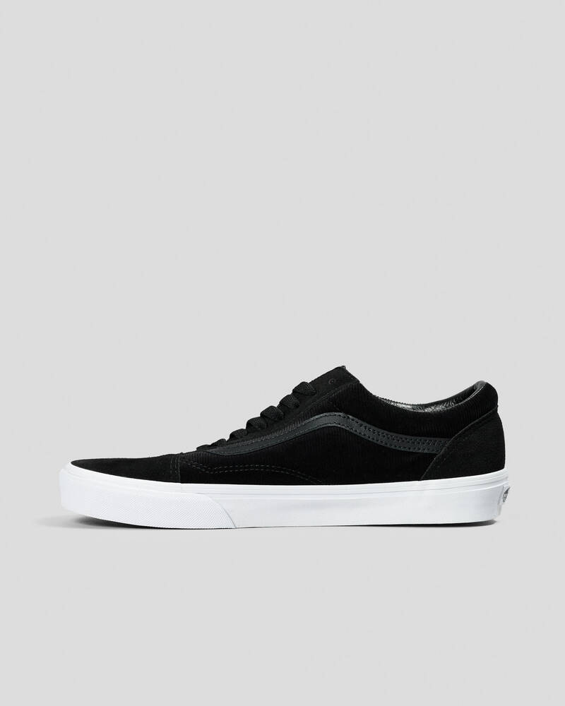 Vans Old Skool Shoes for Mens