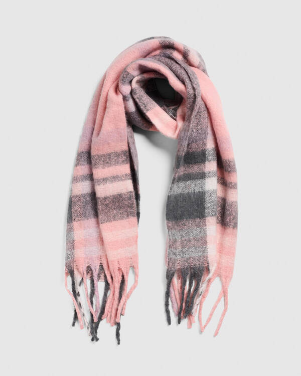 Mooloola Bella Scarf for Womens