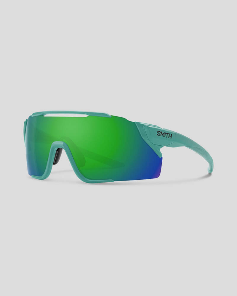 Smith Optics Attack MAG MTB Sunglasses for Mens