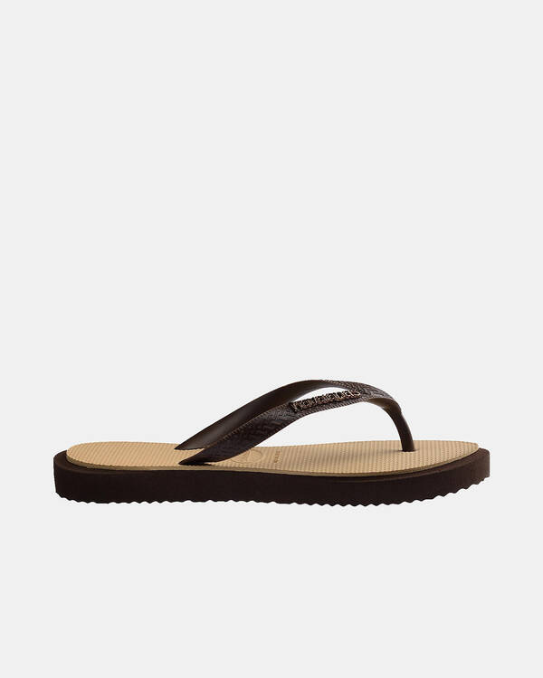Havaianas Top Pointy Fusion Thongs for Womens