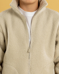 Skylark Boys' Proximate Sweatshirt for Mens image number null