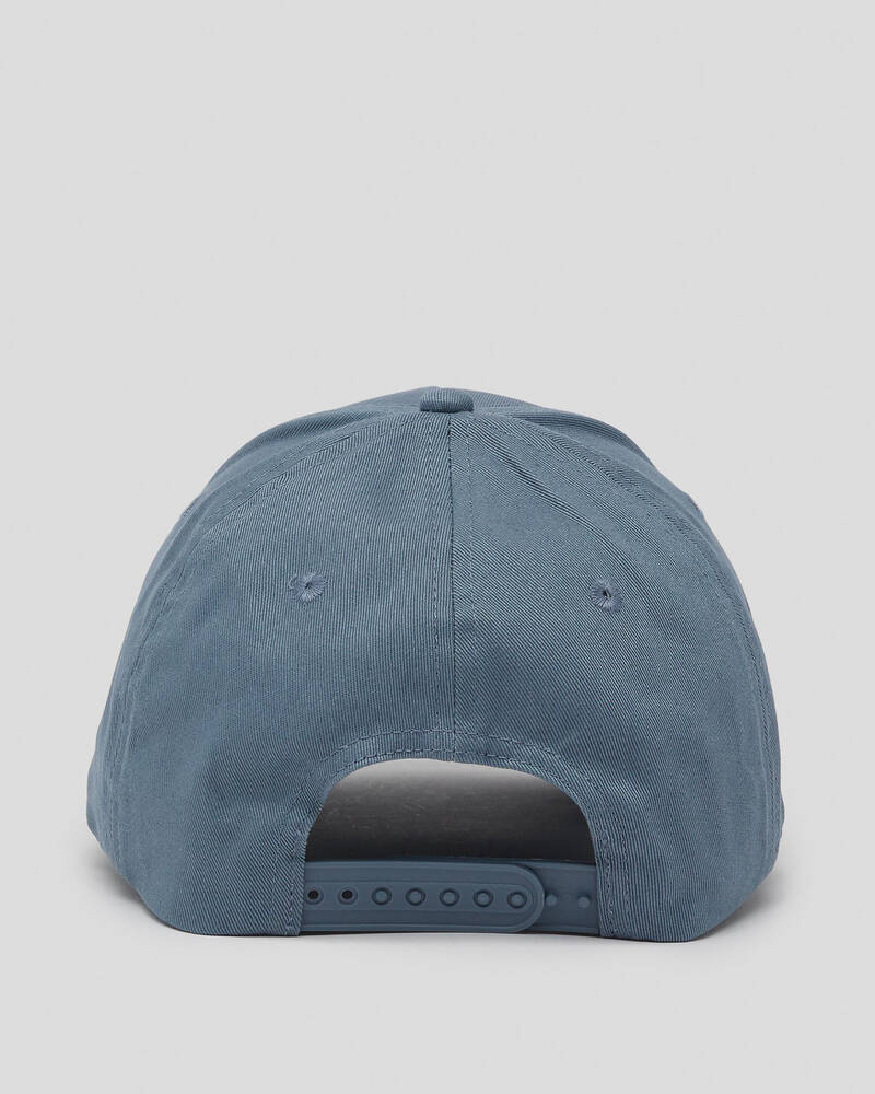 Champion Logo Cap for Mens