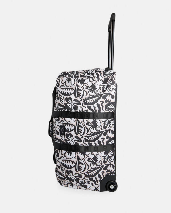 Billabong Check In Large Wheeled Travel Bag for Womens