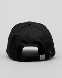 Kappa Authentic Cap for Mens image number null