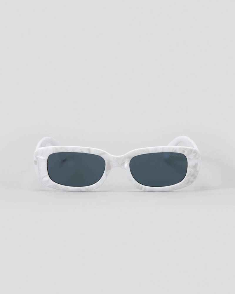 Cancer Council Budgie Kids Sunglasses for Womens