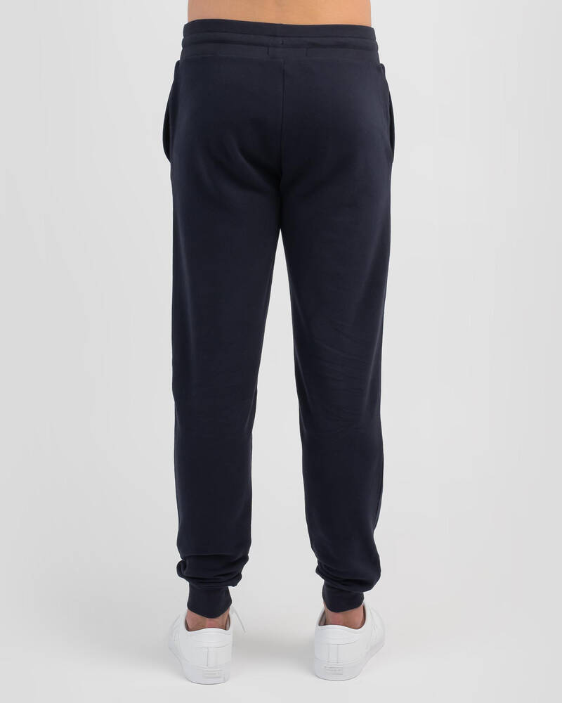 Tommy Hilfiger HWK Track Pants for Mens