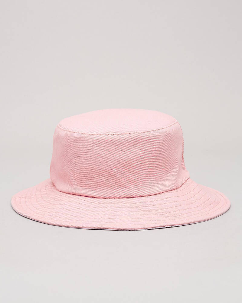 Mooloola Girls' Monica Bucket Hat for Womens image number null