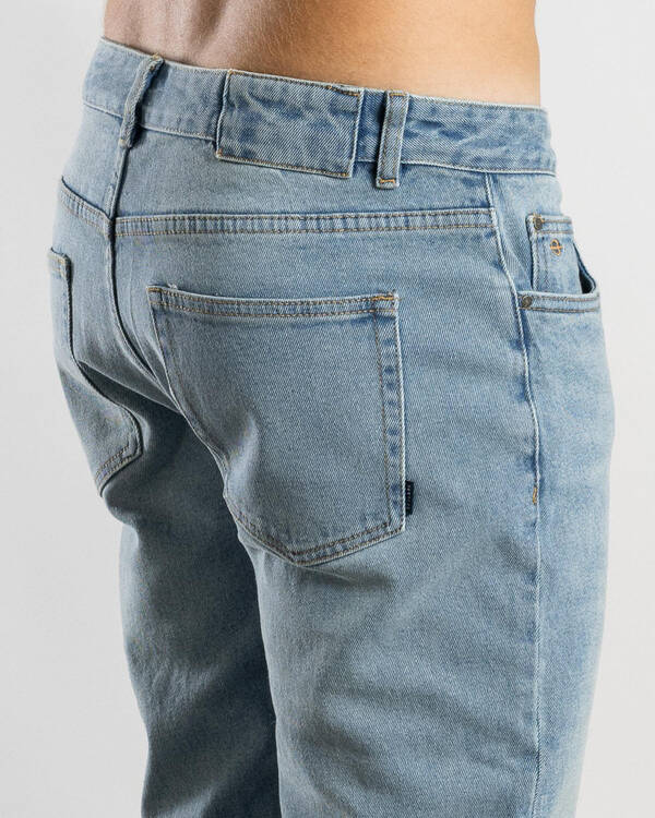 Skylark Abolish Jeans for Mens