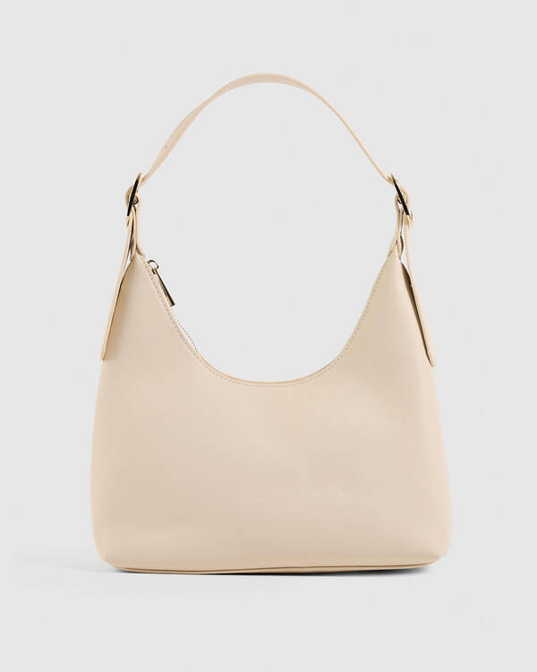 Ava And Ever Baylie Hand Bag for Womens