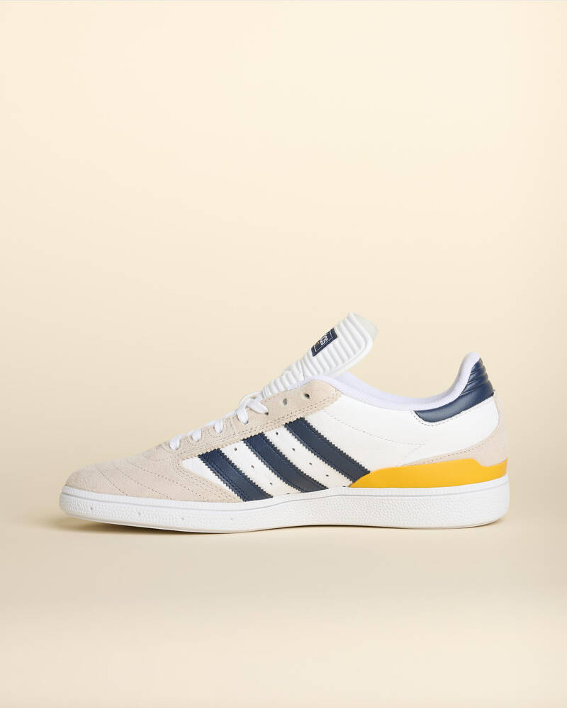 adidas Busenitz Shoes for Mens