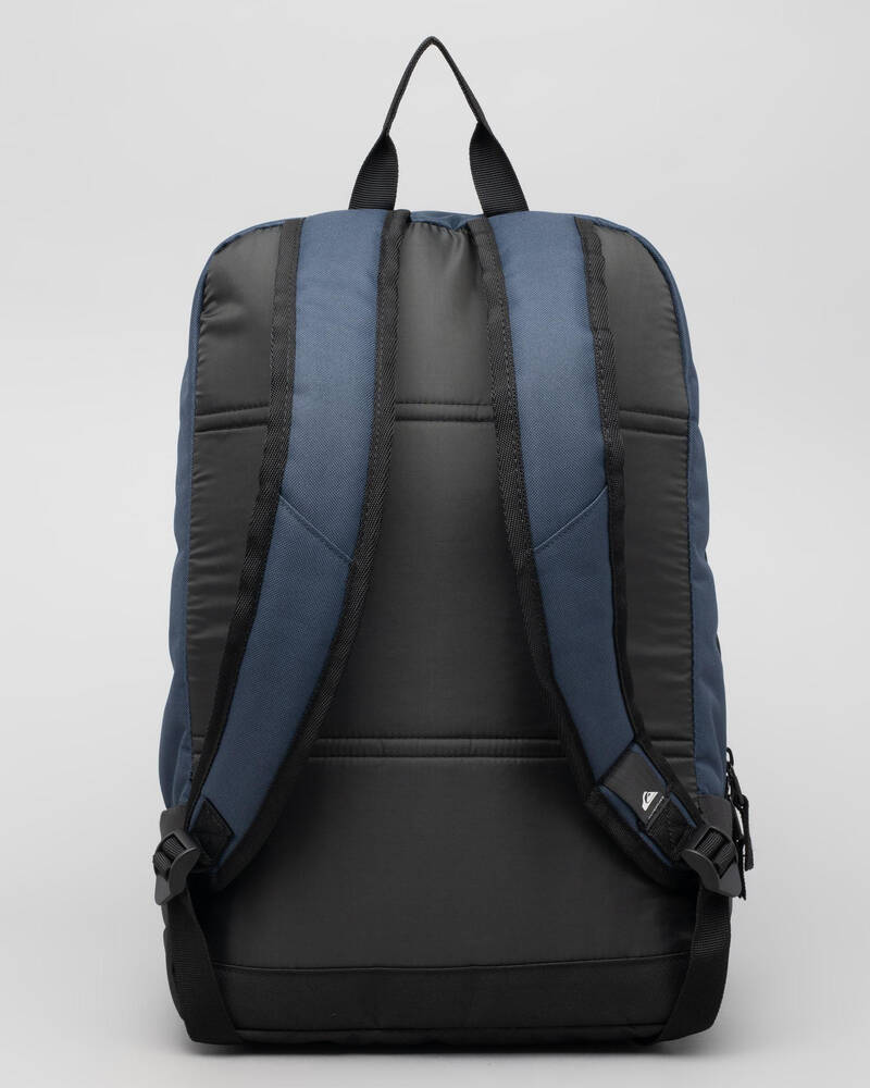 Quiksilver Burst Backpack for Mens