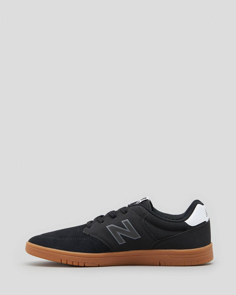 New Balance NB 425 Shoes for Mens
