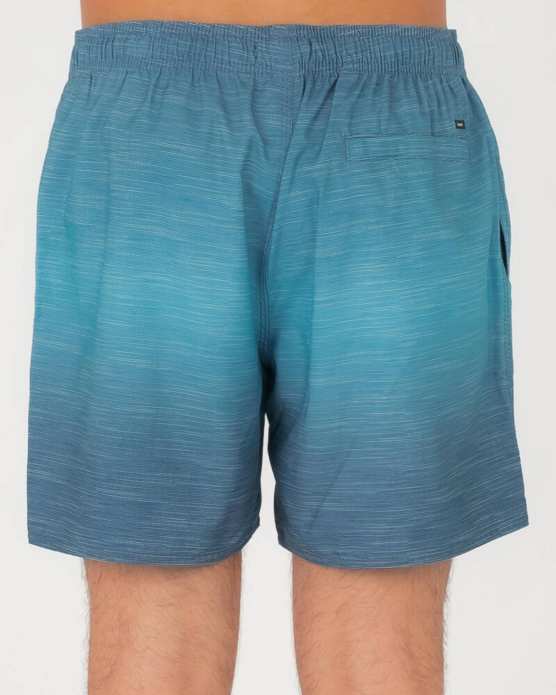 Billabong Sergio Layback Board Shorts for Mens