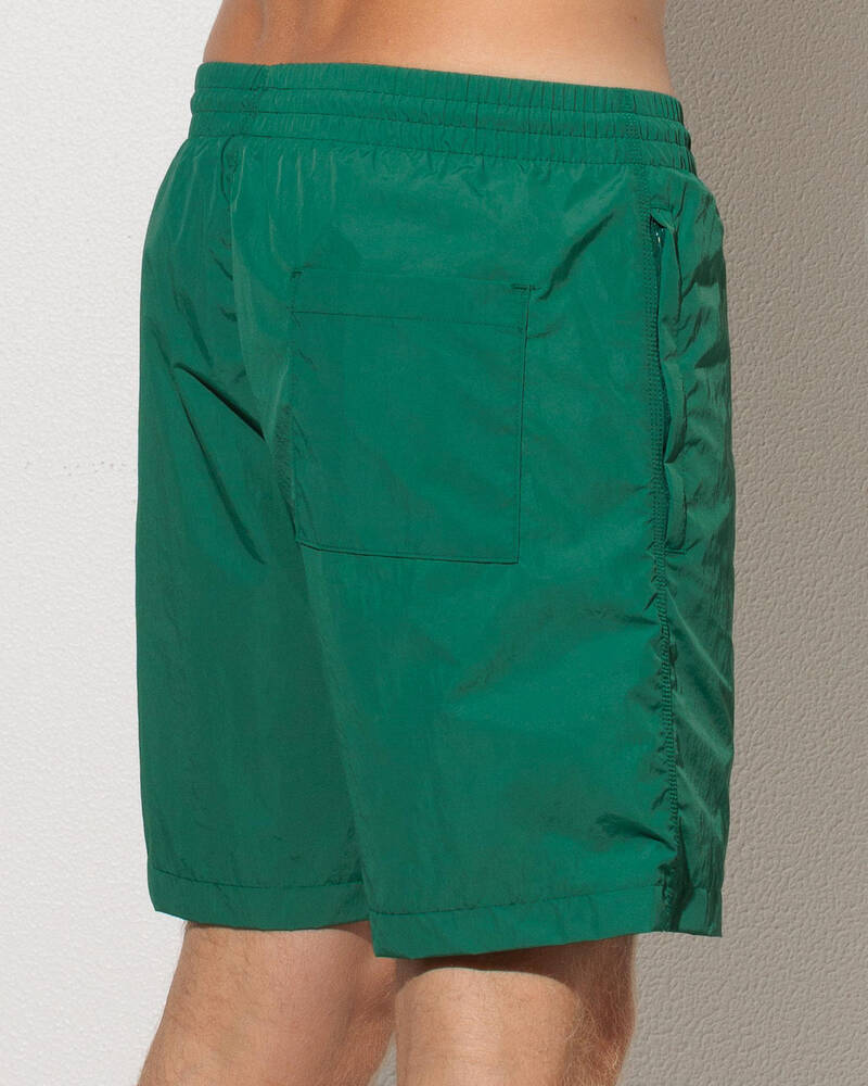 adidas Essential Woven Shorts for Mens