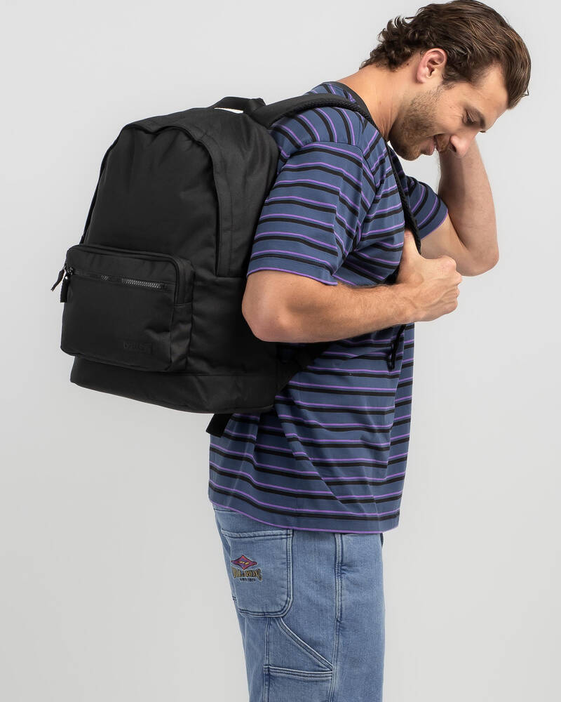 Oakley Transit Everyday Backpack for Mens