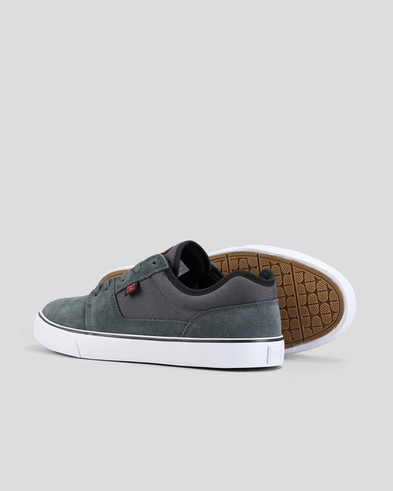 DC Shoes Tonik Shoes for Mens