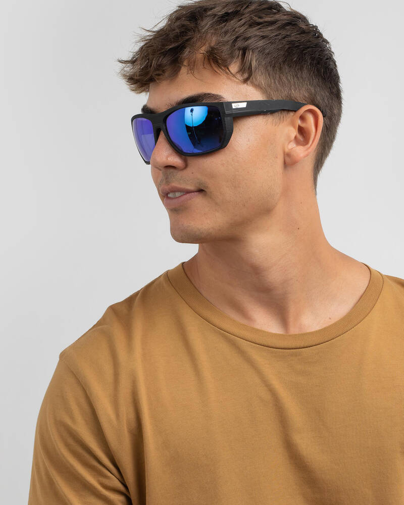 Costa Santiago Sunglasses for Mens