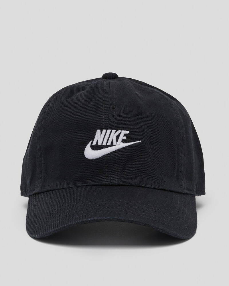 Nike Youth NK H86 Futura Cap for Mens