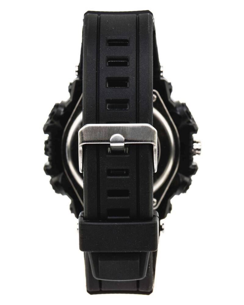 Lucid Cava Watch for Mens