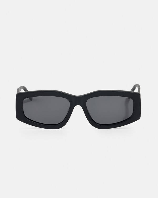Tempted Polarised Sunglasses