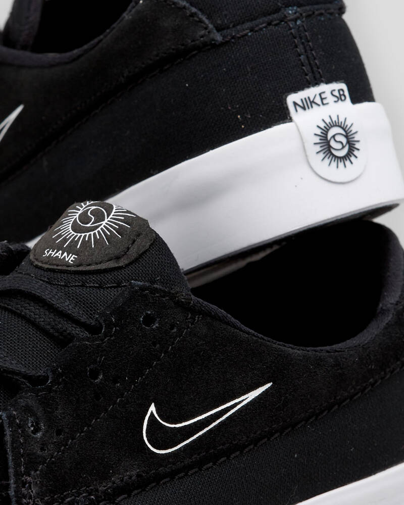 Nike Shane O'Neill Shoes for Mens