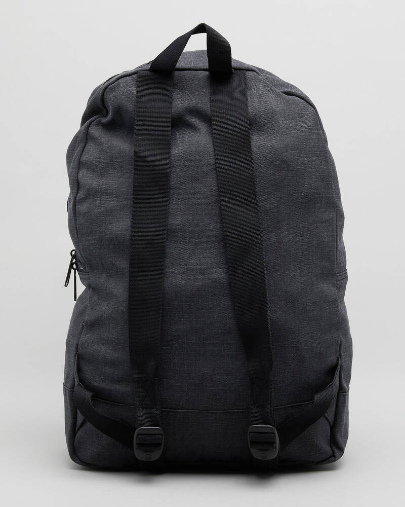 Herschel Daypack Backpack for Womens