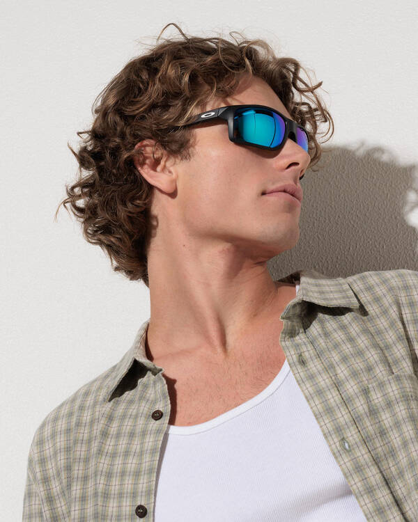 Gibston Xl Prizm Sunglasses