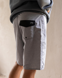Billabong Shadow Cut OG Board Shorts for Mens image number null
