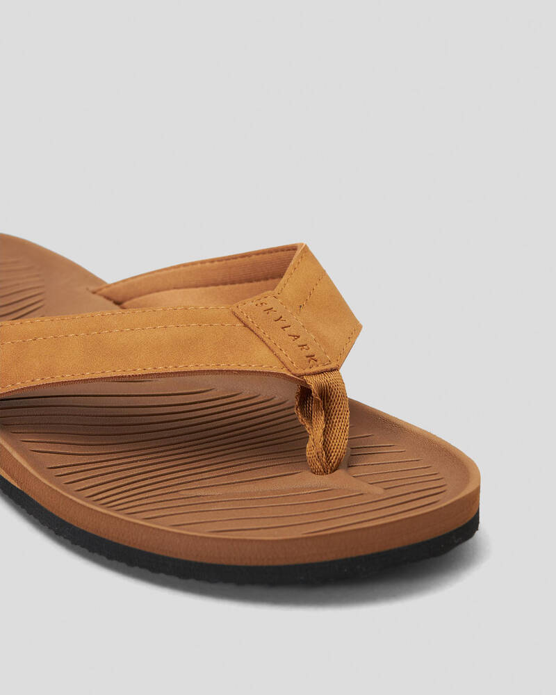 Skylark Horizon Sandals for Mens