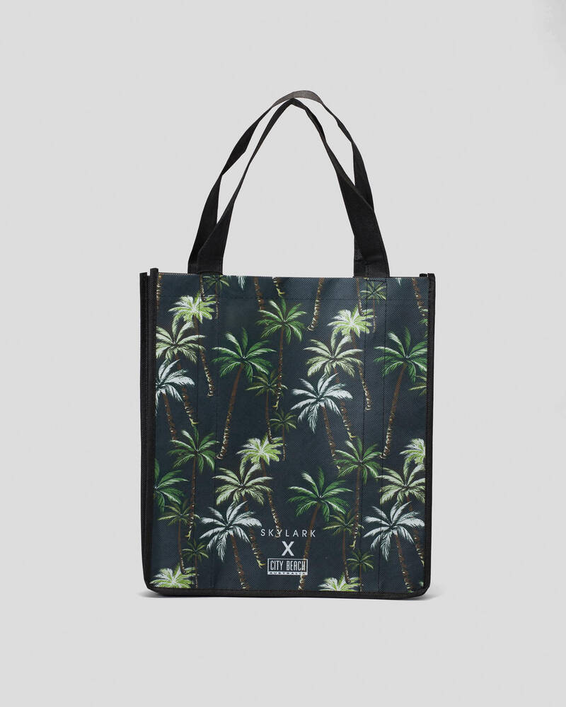 Skylark Lively Eco Bag for Mens