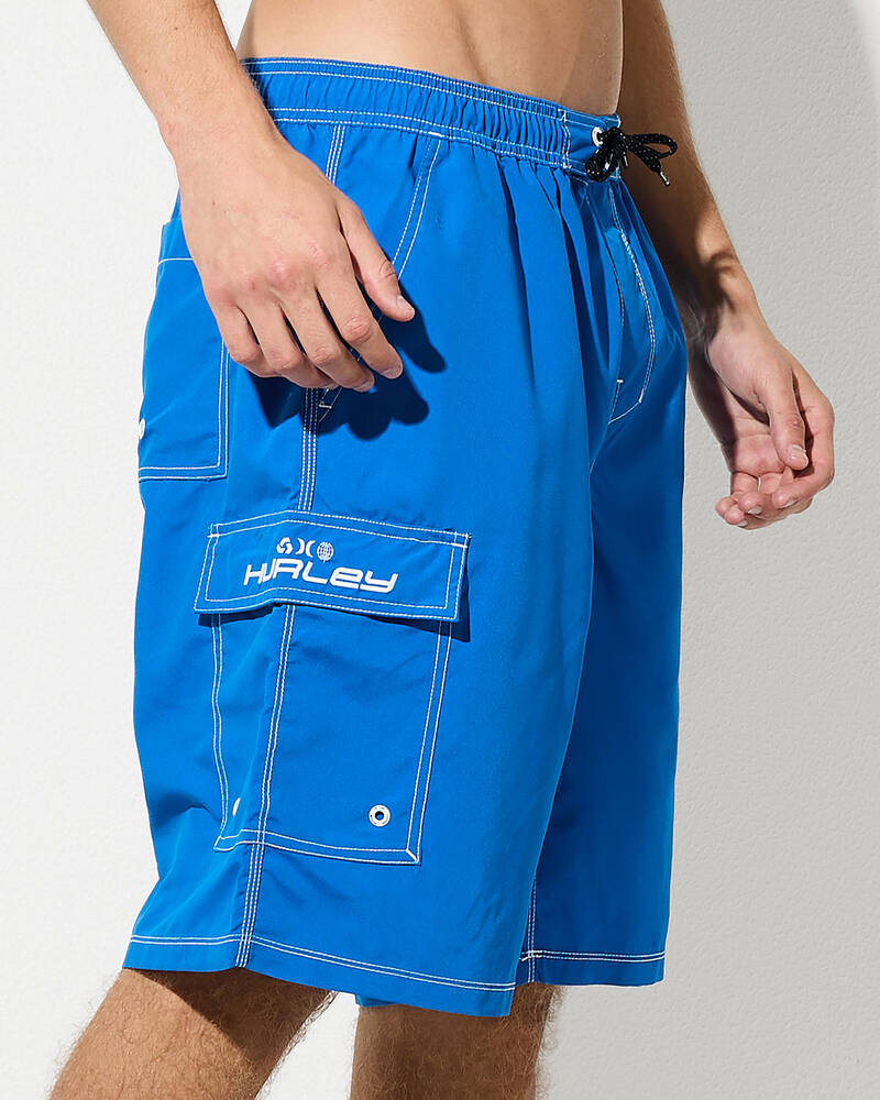 Hurley Yields Board Shorts for Mens