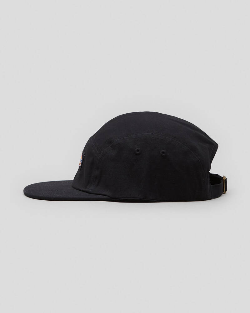 Dickies Utility Camper Cap for Mens