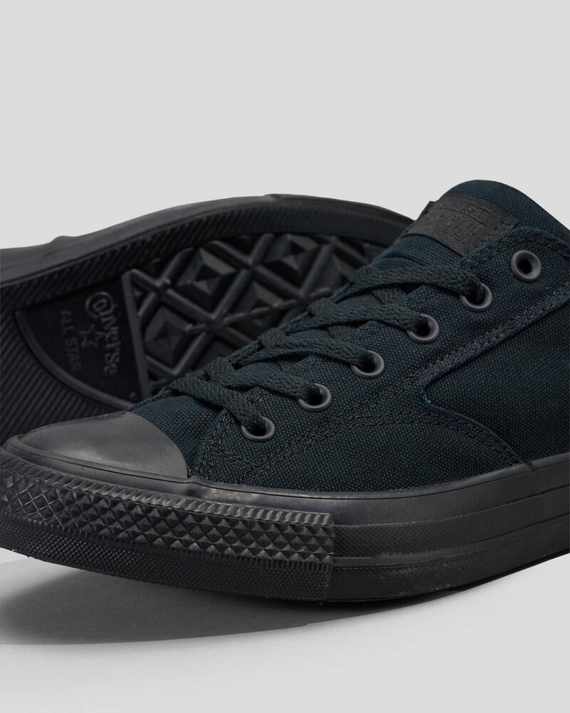 Converse Chuck Taylor All Star Malden Street Shoes for Mens