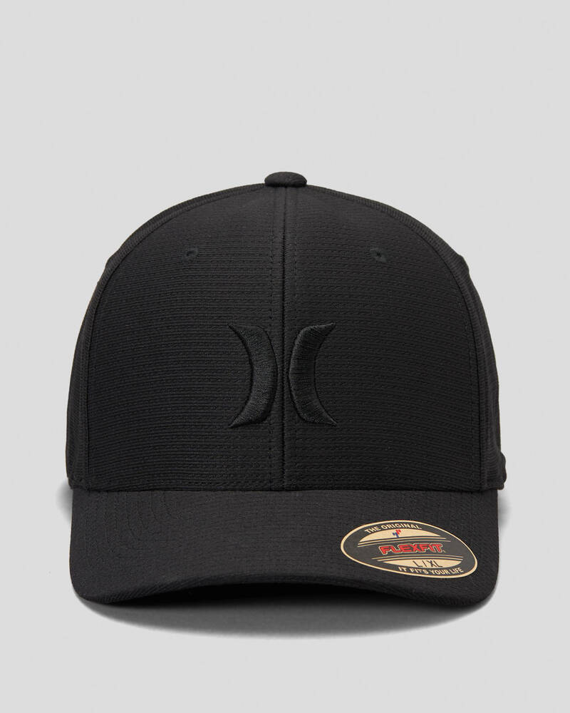 Prolunga Per Pistola Airless - 2 Pezzi, 30 Cm, Universale, Lega Alluminio, Per Verniciatura - Foto 4