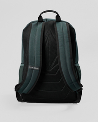 Volcom Launch Backpack for Mens image number null