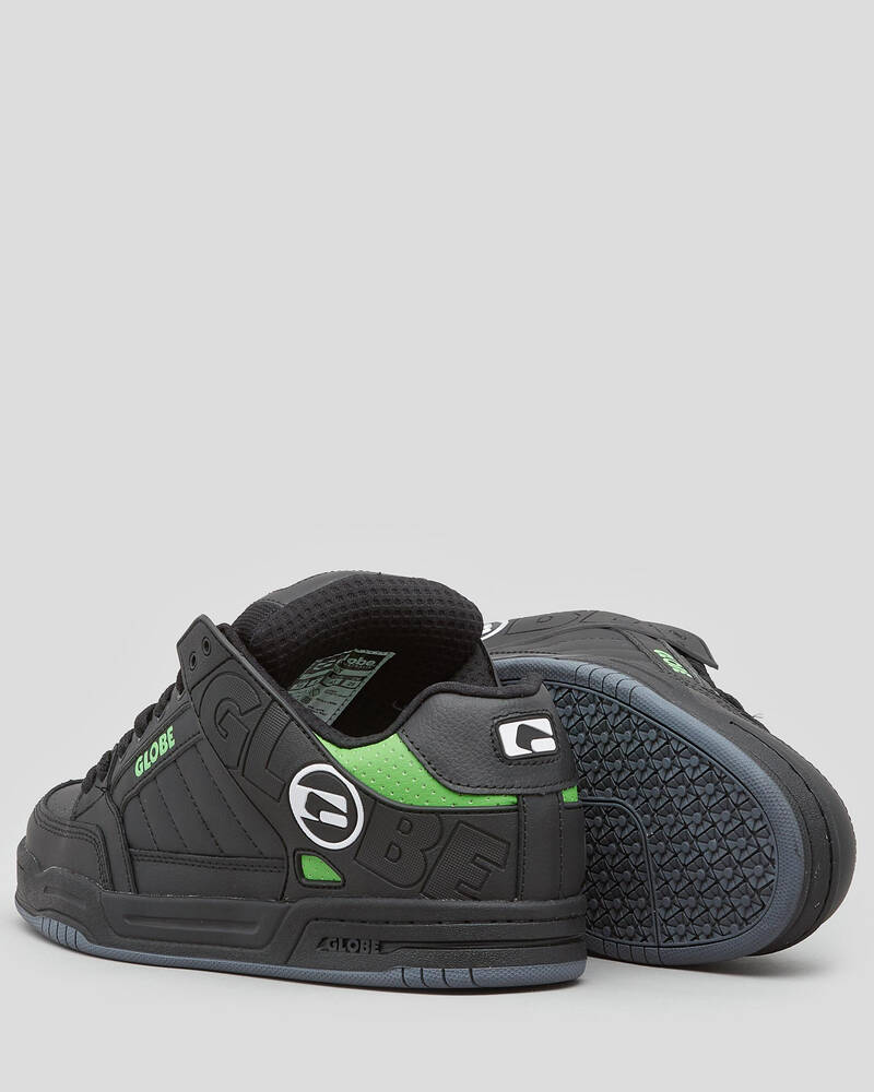 Globe Tilt Shoes for Mens