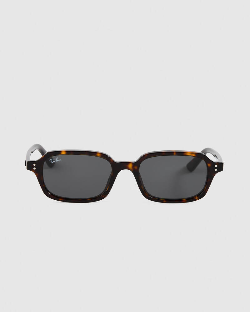 Ray-Ban Zuri Sunglasses for Mens