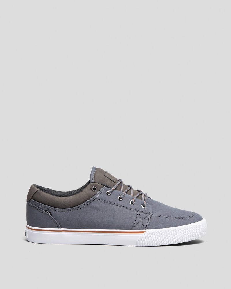 Globe GS Shoes for Mens