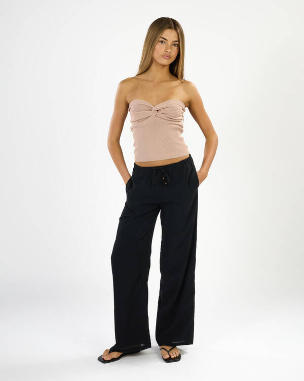 Mooloola Girls' Paradise Pants for Womens