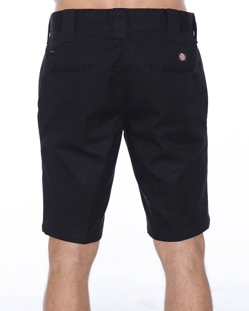 Dickies 872 10" Slim Fit Shorts for Mens
