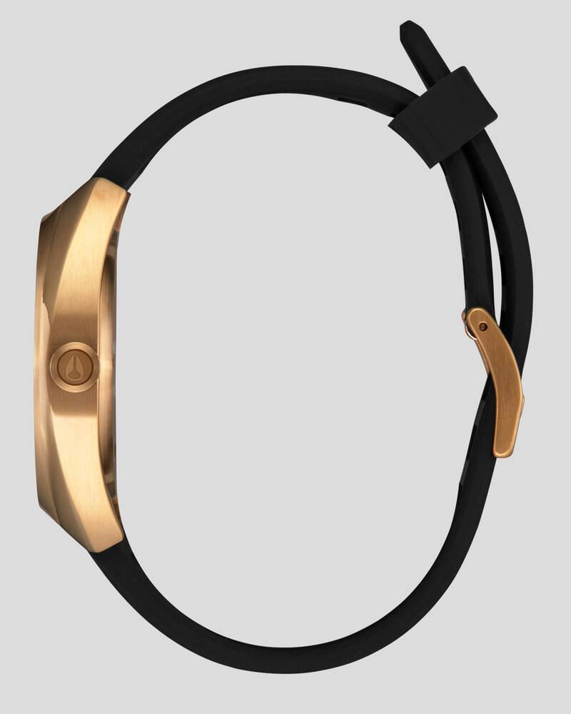 Nixon Mullet Watch for Mens