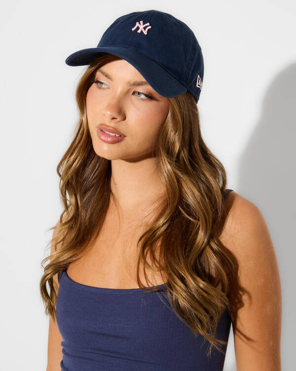 New York Yankees Cap