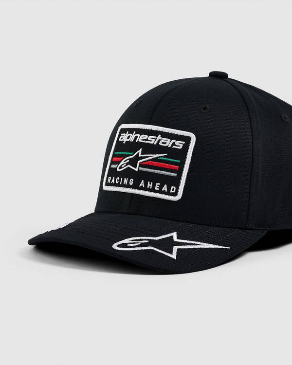 Alpinestars Surpass Cap for Mens